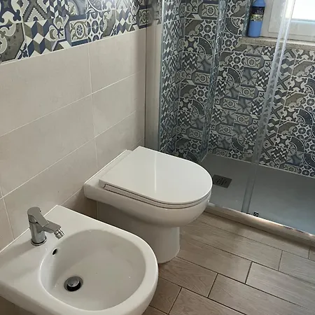 شقة In سكاليا